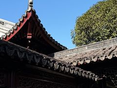-檀园
