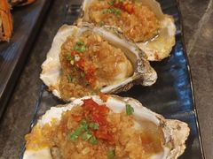 -红盔甲·小龙虾(长寿路店)