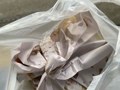 -权记骨粥