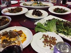 -九朝会昆曲·宴(望京店)