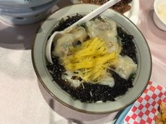 -阿莉餐厅(枣阳路店)