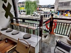 -Eu2+ coffee(上大路店)