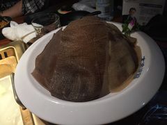 -大渝火锅(苏州西城永捷店)