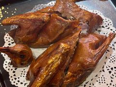 -牛品福潮汕牛肉火锅(旺庄店)