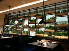 -海天牧场(银川商城店)