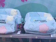 -风云再起游乐汇(北京西单西西友谊店)