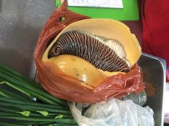 iphone_upload_pic-班赞海鲜市场