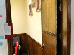 门面-破店(井大店)