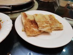 -老来福·非遗酸汤兔(凯旋路店)