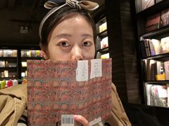 -阅西安新华书店(翠华南路店)