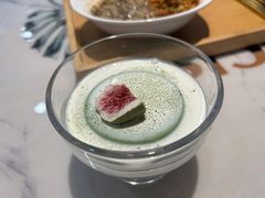 -蟹龙兴(宁波首店)