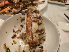 -喜记避风塘炒辣蟹(旗舰店)