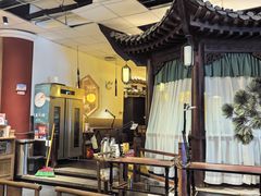 -范家小馆·烤鸭新京菜(金融街店)