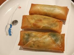 -上海人家花樣年华(中山公园店)