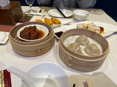 -利苑(环贸iapm店)