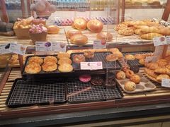 -多乐之日(五道口店)