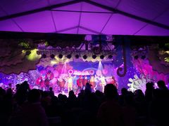 -远洋未来广场(育慧北路店)