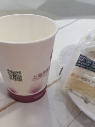 -上海华美医疗美容医院