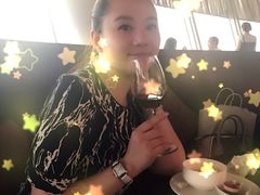 339旋转餐厅-339旋转餐厅(天府熊猫塔店)