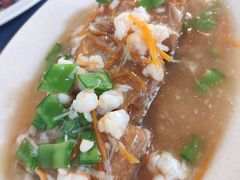-德成饭店