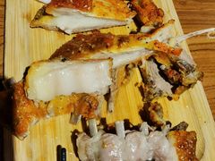 -天山集市(和家乐广场店)