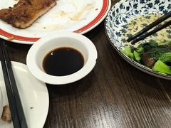 -小实惠嘉(威海路店)