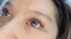 点击看大图 -她所·橙子美学·纹眉·美甲美睫