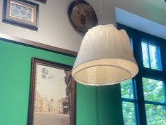 -1937青岛老味道·海肠捞饭·青岛菜(大鲍岛栈桥店)