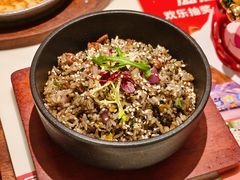 -杯子红牛排(创意产业园店)