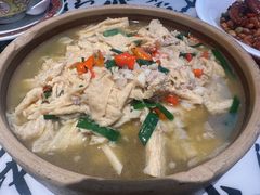 -南昌大饭店·非遗南昌菜(万寿宫店)