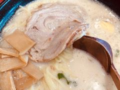 -食其家·牛丼咖喱(中山公园地铁站店)