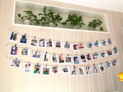 -蓝丝带产后恢复中心(清扬茂业店)