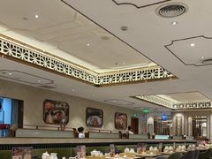 -稻香酒家·35年老字号(侨光店)