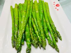 -万宝海鲜舫(劳动公园店)