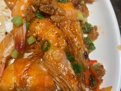 -湘汇概念铁板烧(铁西万达店)