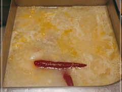 -海底捞火锅(龙湖北京大兴天街店)