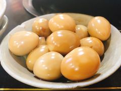 -星鸿社重庆老火锅
