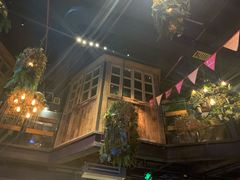 -同仁四季椰子鸡(海岸城天利店)