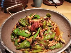 -吃饭皇帝大(解放西路店)