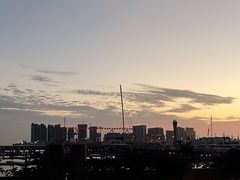 -西秀海滩公园