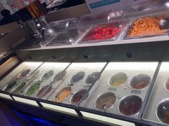 -野妹经典火锅(民治店)