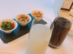 -富力丽思卡尔顿酒店·丽轩中餐厅