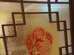 -西贝(六里桥旗舰店)