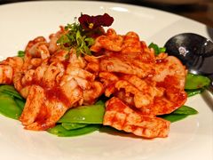 -文儒九号·闽菜馆(三坊七巷店)