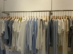 -龙湖杭州滨江天街