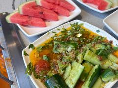 -海底捞火锅(逸仙路店)
