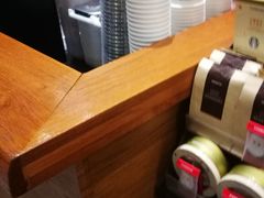 -星巴克(哈尔滨道外百盛店)
