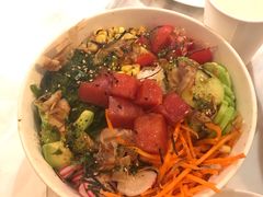 -农畉LONFOOD(福田星河COCOPark店)