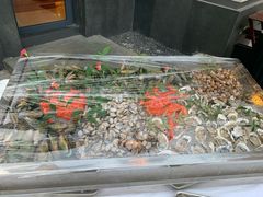 -苏州香山国际大酒店