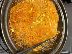 -诚如金·南宁本地菜(信息港店)